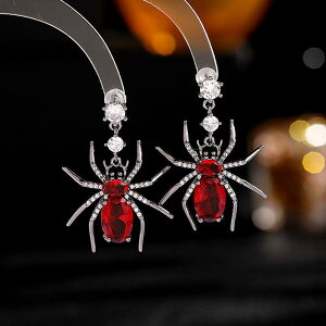 sAX fB[X S925Vo[|Xg WRjA Ԃ w偃`[t I fUC ăBe[W g dCbLH  FWJ