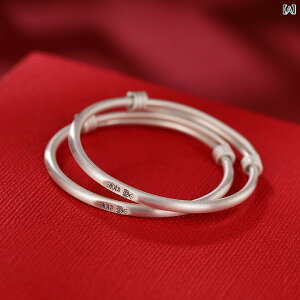 oO xr[ LbY qp j̎q ̎q  S999 y ɗD `[t y`[t }bgH ԂH I g GXjbN