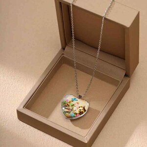 lbNX fB[X ĕ Vv 킢 L`[t n[g^ WRjAy_g C[h  dCbLH ߉\ ʋ ItBX JWA