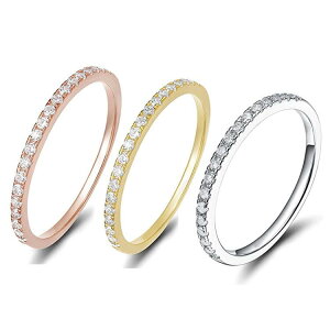 w X^bLO pF WRjA ؚ GKg N[ ~j}Xg  lw w yAO S[h Vo[ [YS[h dCbL