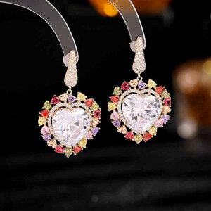 sAX fB[X S925Vo[|Xg h n[g LL WRjA i 킢 tF~j \  ig o  dCbLH