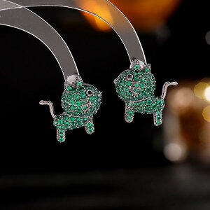 sAX fB[X S925Vo[|Xg L`[t j[NfUC gh 킢 K[[ JWAX^C t@bV ANZT[ O[ p[v ubN JtFJ[