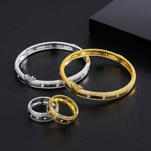 WG[Zbg fB[X p oO uXbg w 2_Zbg _̐ WRjA }CNpF  ĕ   v`iJ[ S[hJ[