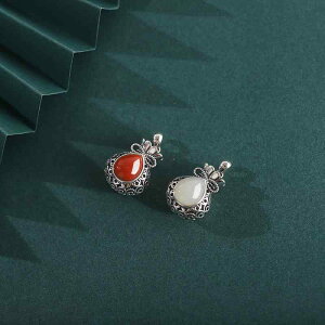 lbNX fB[X 925X^[OVo[  hbv ac g ׋╗  В   Α g NVbN AeB[N y_ggbv