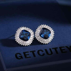 sAX fB[X S925Vo[|Xg 􉽊w XNGA I  P WRjA u[ p[v ItBX ʋ Vv X^bhsAX