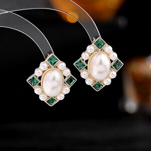 sAX fB[X S925Vo[|Xg t`g {앗 􉽊wH` i Gh p[ WRjA  GKg