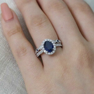 w fB[X p O GbO^ Cu[Tt@CA zCgWRjAߍ ZbgO Vv  t@bV ʋ  u[ 