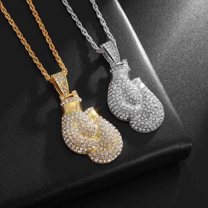 lbNX Y j WRjA {NVOO[u y_g Vo[ S[h  I qbvzbv ăXg[gt@bV gh  JWA 