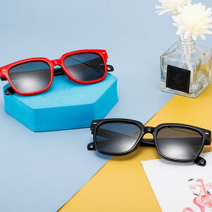 TOX LbY xr[ qp j̎q ̎q UV400Jbg ΌY VRt[ XNGA^  킢 t@bV ΍ r[` AEghA W[(x2)