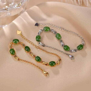 uXbg fB[X S925 S[hv[ebh ac ɋ ˂fUC J{V i GKg I ig ItBX ؕ g