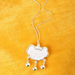 xr[ LbY lbNX j̎q ̎q S999 X^[OVo[ t     ₩Ȑ oYj {Q 1Βa v[g Mtg