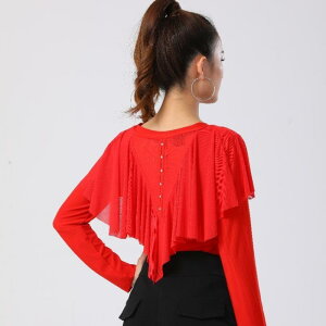 �_���X�E�F�A ���f�B�[�X �����p �Ќ��_���X ���e���_���X ���_���_���X ���� ���b�V�� �t���� ���I�^�[�h �|���G�X�e�� �L�k�� ���n ���K�� ���b�X���� ����ߑ� ���\�� �I�[���V�[�Y��