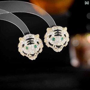 sAX S925 Vo[|Xg  Ԃ ݊Q IfUC Ճ`[t ^CK[wbh x ДN S[h Vo[