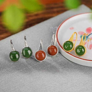 sAX fB[X S925 X^[OVo[ z[^ɋ izmE Be[WH }bg ׍H hfUC