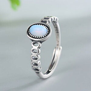 w fB[X TCY\ S925 ␻ IWifUC g ^CVo[ t@bV I gh N[X^C w lwp v`iJ[ Ip[ ڗ dC