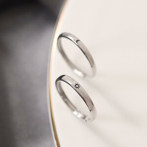 w yAO 925␻ `[t t[TCYO 􉽊wfUC v`iJ[ Jbv  av[g