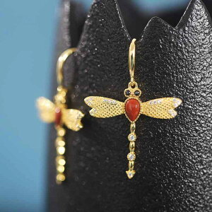 sAX fB[X Ԃ h g{ x`[t S925  WRjA VR S[hJ[ ĕ t@bV  I fUC  GKg ig v[