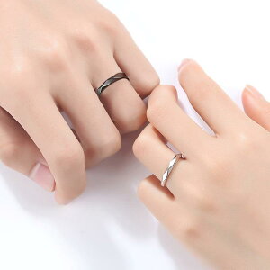 w fB[X Y Jbv yAO Vo[925 ␻ TCY\ I[vO H` 􉽊w AVg[   mg[ Vv ~j} ʎdグ a LO