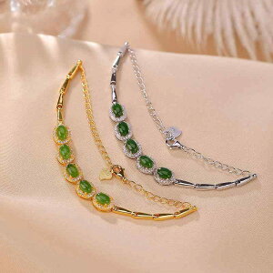 uXbg fB[X p S925Vo[ bL ac ɋ ʐΏۛ  i I \fUC t Vo[J[