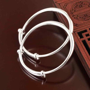 uXbg xr[ 999 ΁X yA  ₩Ȑ V c Ԃ oYj {Q 1Βa v[g  nhCh