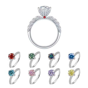 w fB[X 925 Vo[ AbTiCg DJ[ 1Jbg vZXfUC Eh^ t[TCY TCY\ CgOWA[ i ig v[g