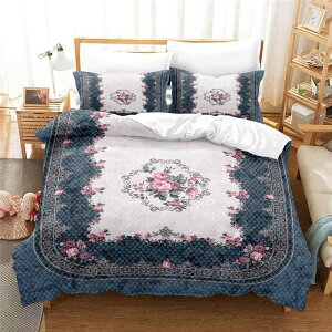 zcJo[Zbg LeBOH vg [sA ԕ |zcJo[ Jo[ {bNXV[c 3_Zbg |GXef