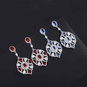 sAX fB[X S925|Xg ĕ i ͑ h hbvsAX 􉽊wfUC l r[ ^UiCg u[ 