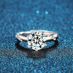 w fB[X Vo[925 1Jbg ATiCg WEbL  6{ t[TCY  uC_ lw O