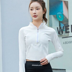 gbvX fB[X p  z UVJbg Lk WbvAbv  X|[cEFA tBbglX W jO K g[jO ^Cg X VGbg tH~ iCf