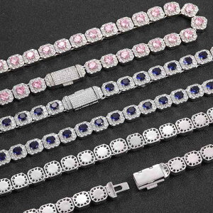 lbNX Y fB[X qbvzbv Xg[g Iced Out ACXL[u`F[ 12mm J[WRjA  zCgS[hJ[ I