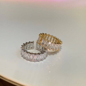 w fB[X TCY\ I[vO I  N[ X^C ƎfUC  t@bV  S[h Vo[ C{[ CX^