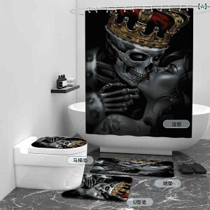 V[J[e h fW^vg 킢XJ |W[f _ Vv  oX[ jbgoXp fR[V