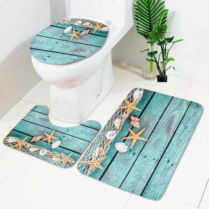 V[J[e gC}bg oX}bg tA}bg h  hJr qgf ؖڒ  킢  |GXe 􂦂  Eߏ C 3_Zbg 4_Zbg