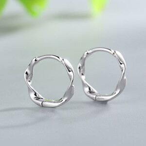 sAX fB[X S925␻ 􉽊w cCXg t[vsAX v`iJ[ S[hJ[ ؍  l킢  