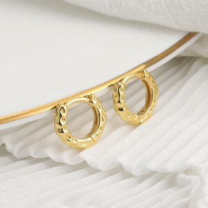 sAX fB[X  gh IWifUC ؍ lC CtGT[ CO C[Jt S[h Vo[925 t