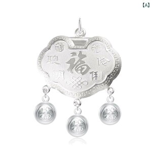 xr[ Ԃ c qp 999  N`[t oYj aj     y_g lbNX