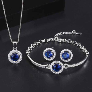 ANZT[ fB[X p 3_Zbg F WRjA sAX CO u[Tt@CA uXbg r Cu[Tt@CA lbNX  \ ĕ