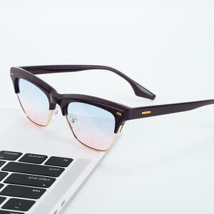 TOX fB[X Y UVJbg UV400 LbcAC ^n[t ߃t[  ^t[ X^bY ĕ Jt hCu s AEghA X|[c t@b