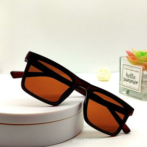 TOX ΌY UV400 ^] hCu ނ AEghA X|[c s TCNO X^CbV vX`bN TACY XNGAt[ tt[ xtΉ  ubN 