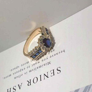 w fB[X ăX^C y₩ SʃWRjA  GKg Ԃ {[  􉽊wfUC ΃u[ r[bh S[h I t@bVO