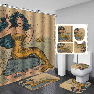 V[J[e h Jsv ς莮 ˂_Ή  Ԏd؂ zedl }[Ch lfUC 4_Zbg |GXe ʏ oX[