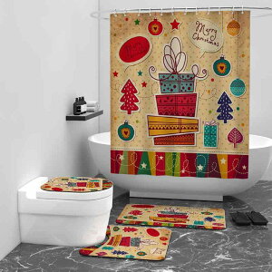 V[J[e h H fW^vg j[NfUC 킢 NX}X NbL[ AJX^C  |GXef  oX[ Ԏd؂ tbNt