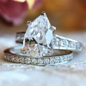 w fB[X Vo[J[  i WRjA yAVFCv zCg P dCbLH i EFfBO p[eB[ tH[} LO Ă΂