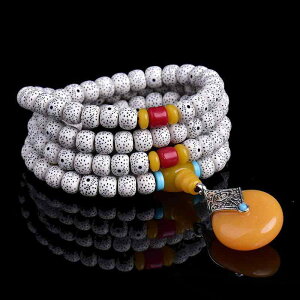  Y fB[X y     108 X lbNX uXbg   |g N y_g`[