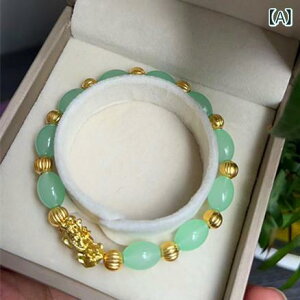 uXbg jp ^Abv J^ ^C㏸  Ő   Ђイ _b ȉ~ I[or[Y ڗKX nhCh r ANZT[