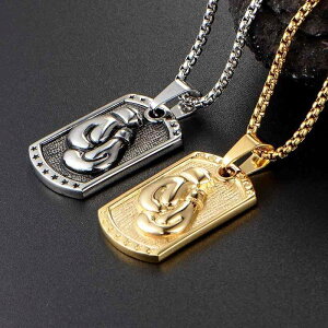 lbNX Y XeX {NVO O[u y_g qbvzbv pN bN \ Xl[N`F[ S[h Vo[ dCbLH JWA  Xg