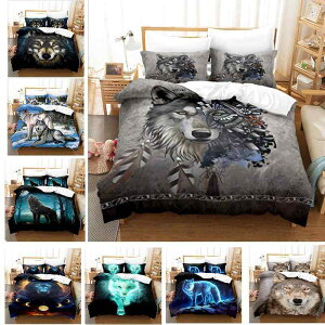 zcJo[3_Zbg TV[Y ̐E 掿fUC |GXef I[V[Y  vg xbhV[c Jo[ Q V