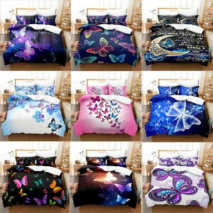 zcJo[Zbg w 3D X fW^vg |GXe QJo[ V[c |zcJo[ Jo[ VO Z~_u Qp xbhpi AJX^C 3_Zbg