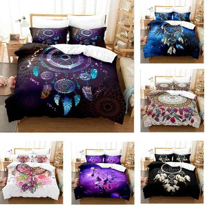 zcJo[Zbg w l炵 V h[Lb`[ H 􉽊w AJfUC 3_Zbg |zcJo[ xbhV[c Jo[ w@  LeB