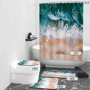 V[J[e h  3DfW^vg |GXe |W[n _ Vv   3_Zbg oX[ Ԏd؂